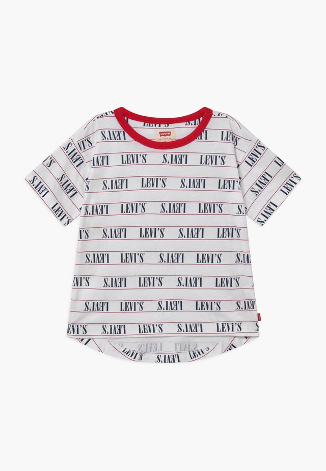 Personalizzato EQUITAZIONE Ragazze Designer T-shirt Per Bambini T Shirt Tutte Le Età