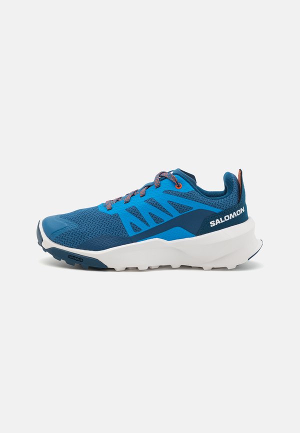 PATROL UNISEX – Hikingschuh
