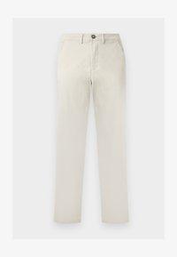 Δεν επιλέχθηκε, moonstruck