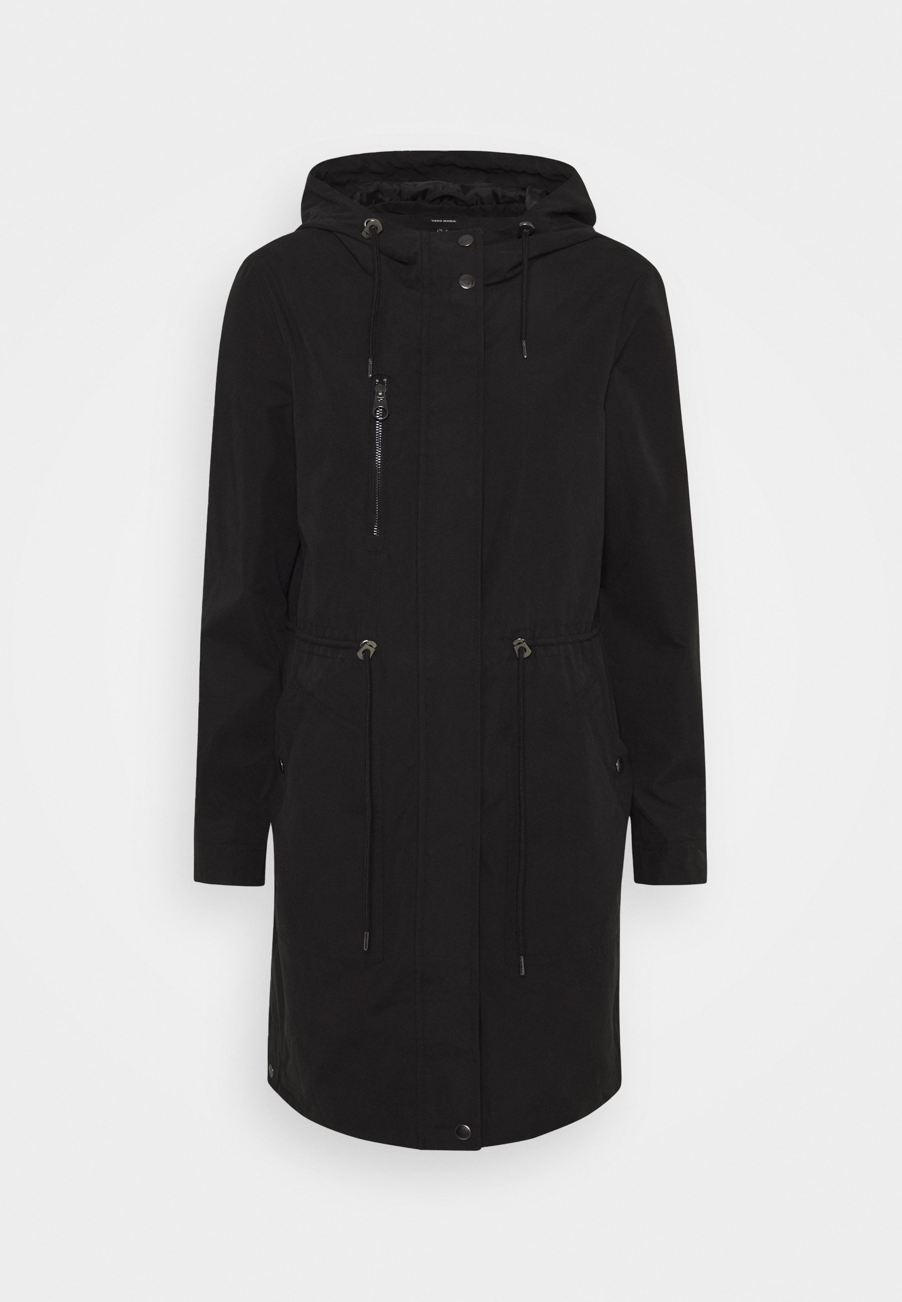 vmanke jacket
