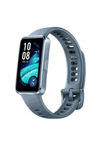 Huawei BAND 10 - Smartwatch - blau