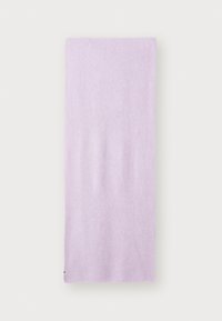 HOPE ICON SCARF KEY - Sjaal - orchid bloom