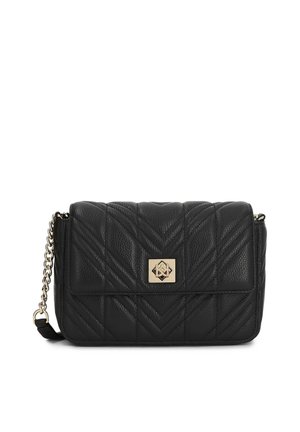 Kazar, VIDIA S... - Sac bandoulière - black---