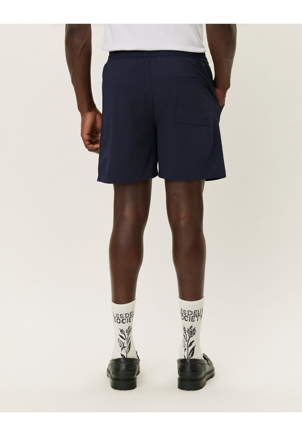 STAN - Swimming shorts2