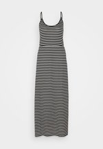 VILA dam blus VIKALLY - Optical Snow