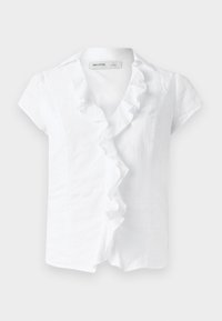 Επιλέχθηκε, white
