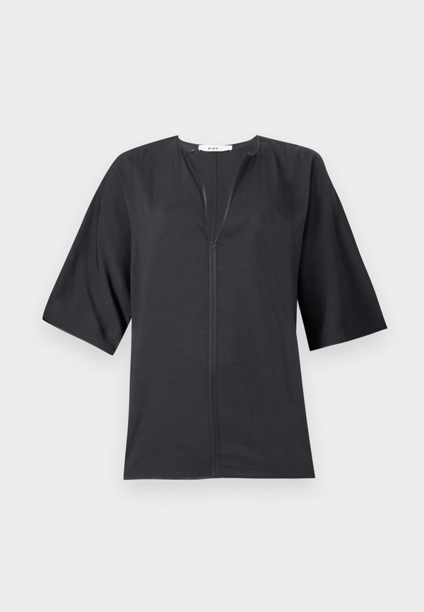 RUE MODERN - Blouse3