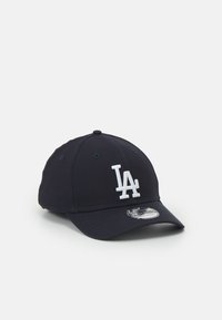 LEAGUE ESSENTIAL UNISEX - Lippalakki - dark blue