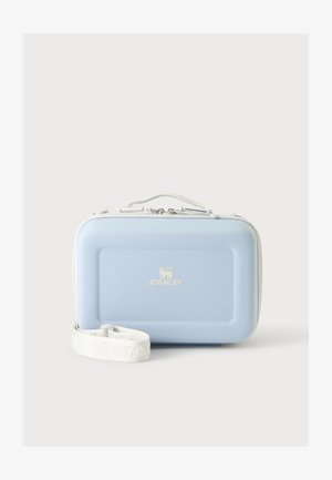 Stanley 1913, THE ALL DAY MINI LUNCH BOX LUNCH BOX UNISEX - Δοχείο φαγητού - light blue