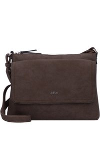 Non sélectionné, dark brown