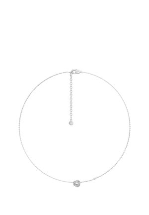 Emporio Armani, EMPORIO ARMANI WOMEN JEWELRY - Halskette - silver-coloured-tone