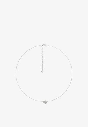 Emporio Armani, EMPORIO ARMANI WOMEN JEWELRY - Halskette - silver-coloured-tone