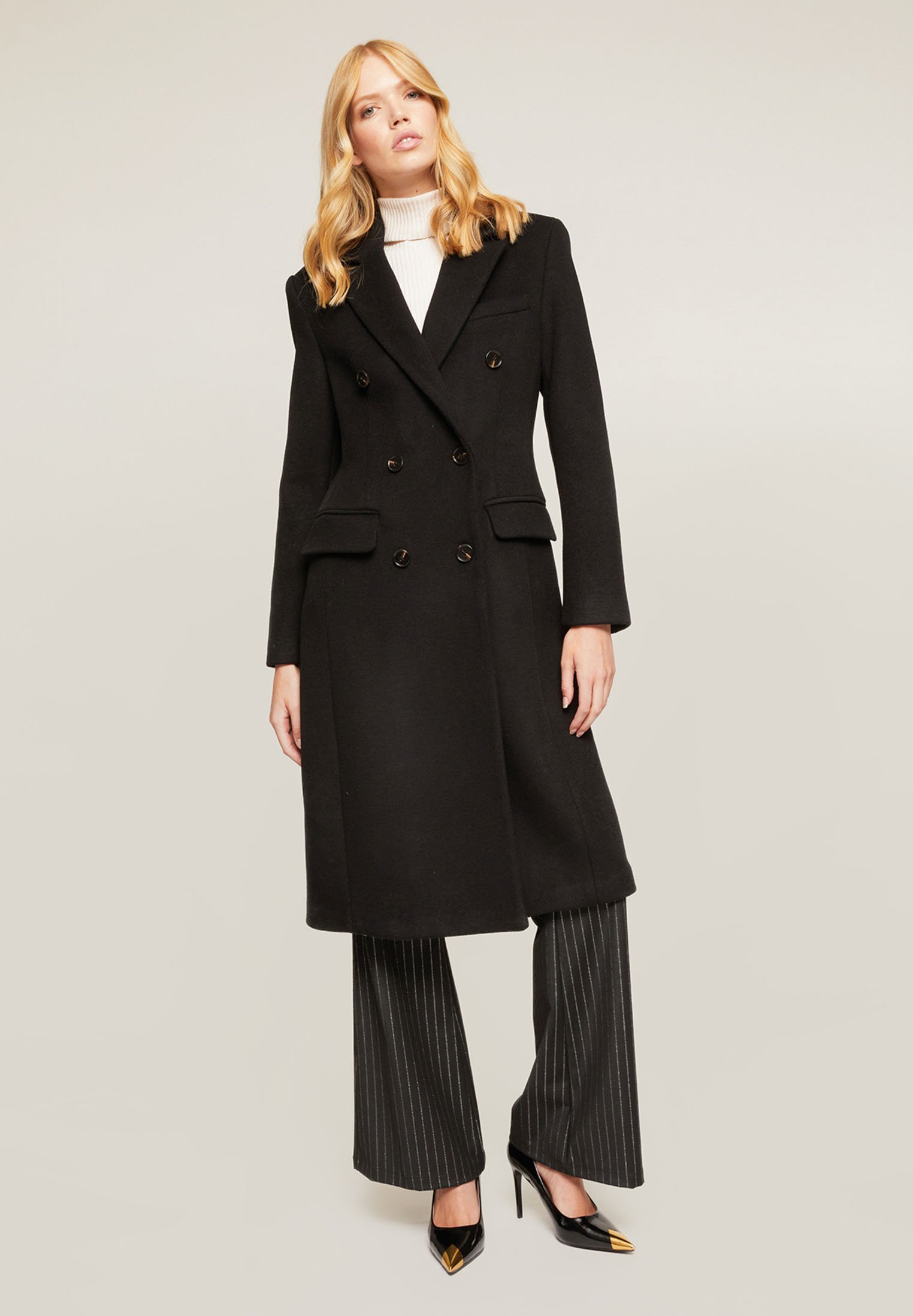 Kalinga Ashok Cappotti Su Yoox Tuta Ginnastica Tute Pesanti Donna