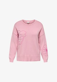 Unausgewählt, romance rose