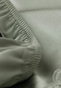Intimissimi Pyjamasbyxor - grün fade green
