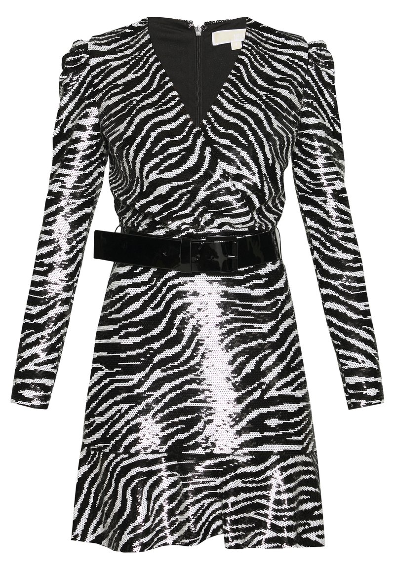 Rochie cocktail/Rochie petrecere