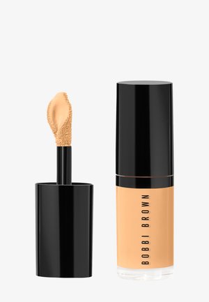 SKIN FULL COVER CONCEALER - Correcteur - cc936c natural