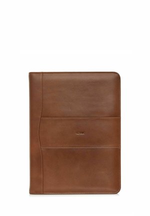 OCHNIK OCHNIK brązowy