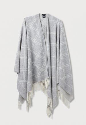 MONNY - Keep - medium grey