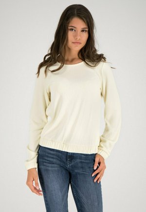 Maglione - marshmallow