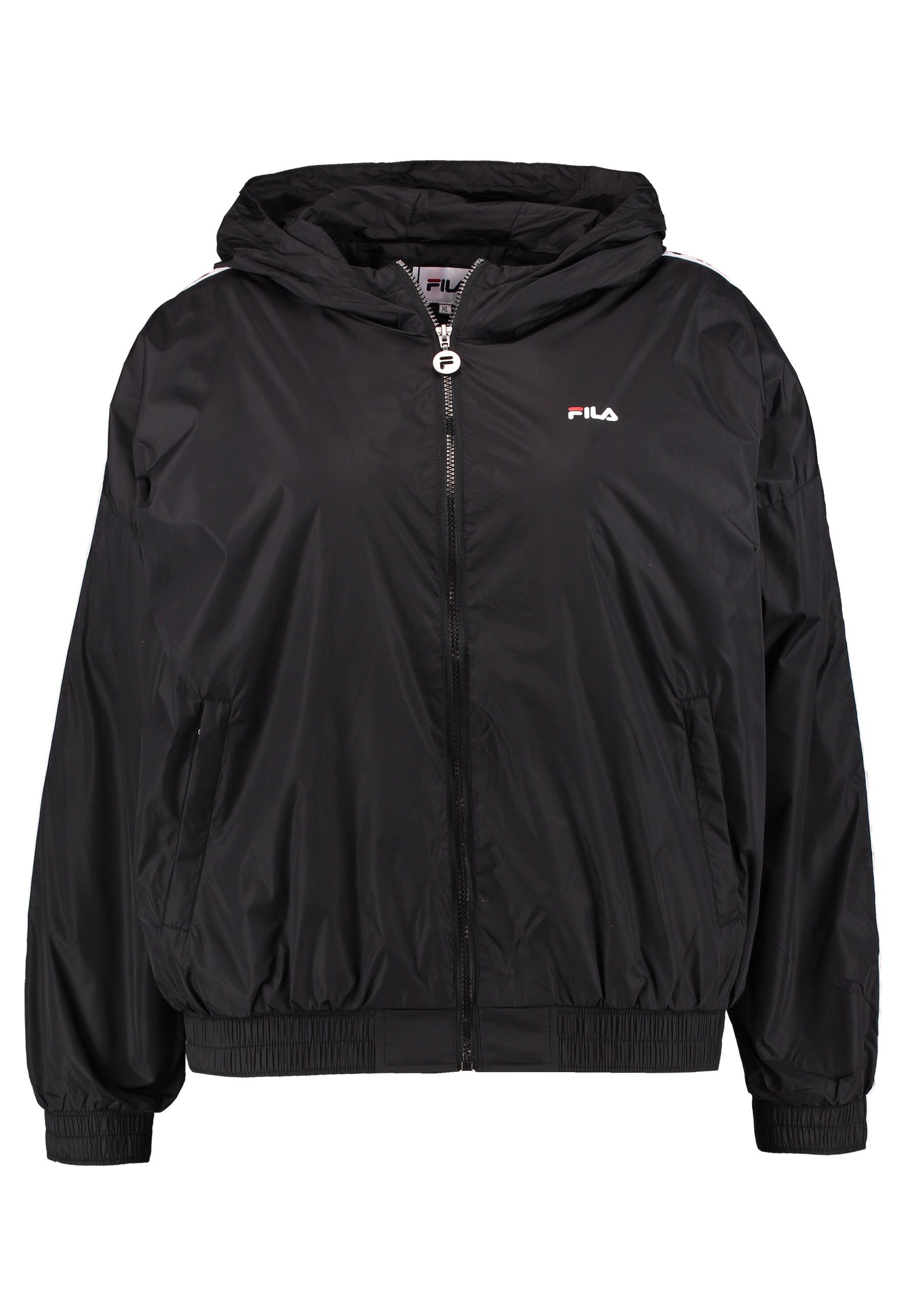 fila tilda hooded