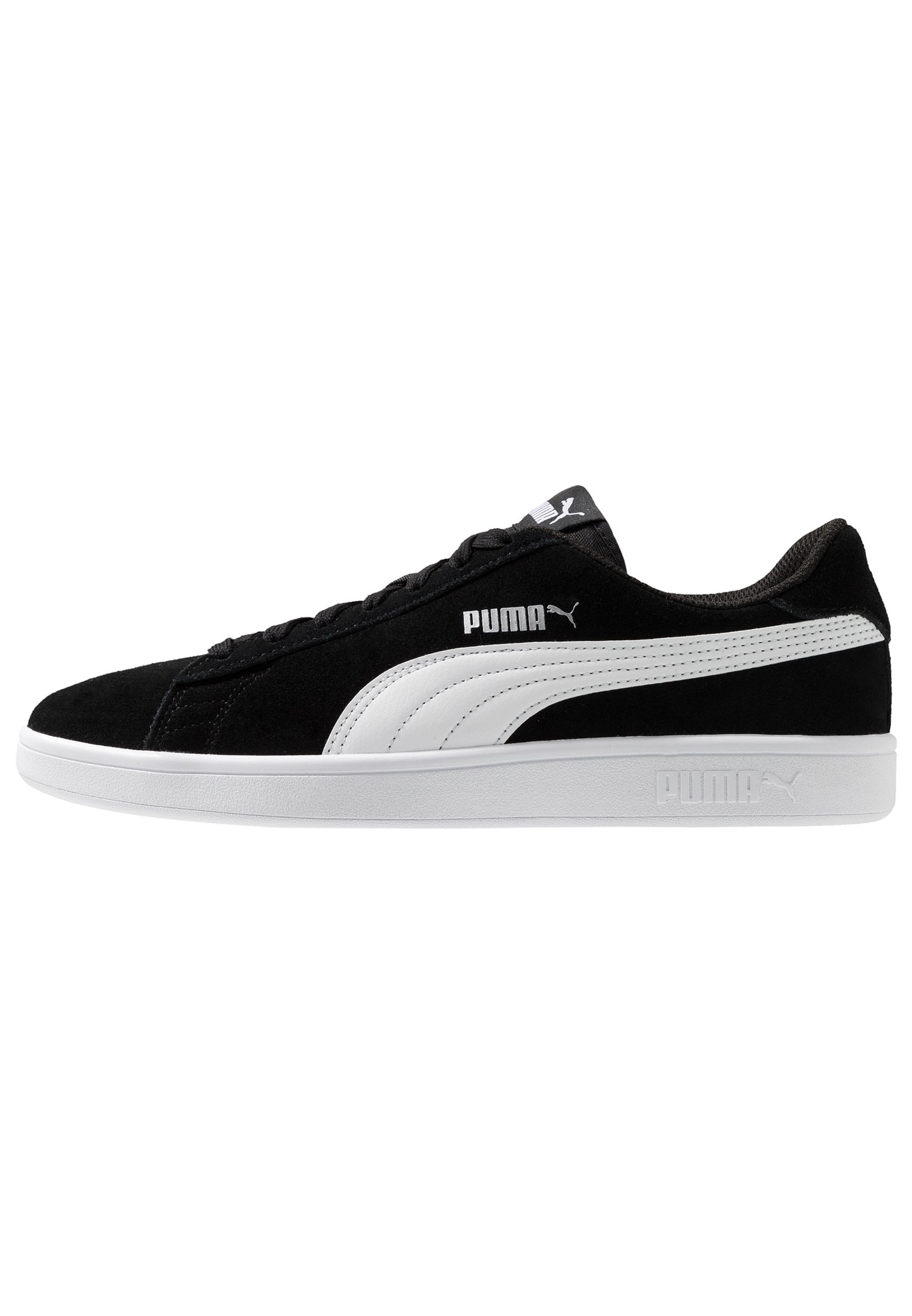 puma smash v2 homme