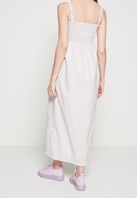 Levi's® Denní šaty - purple