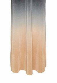 ONLY Vestito lungo - nero