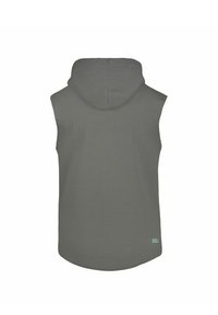 BIDI BADU BRACHIUS MOVE - Top - grau