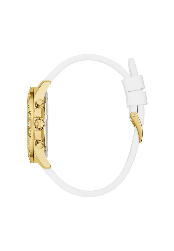 MAJESTY - Chronograph watch2