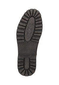 Nelson Snowboots  - cognac