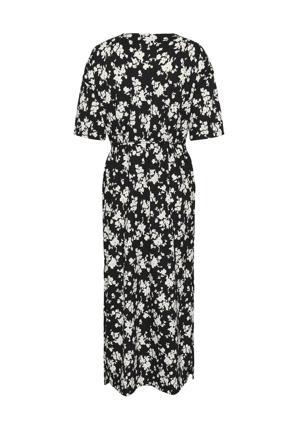 KAIVANNA - Maxi dress2