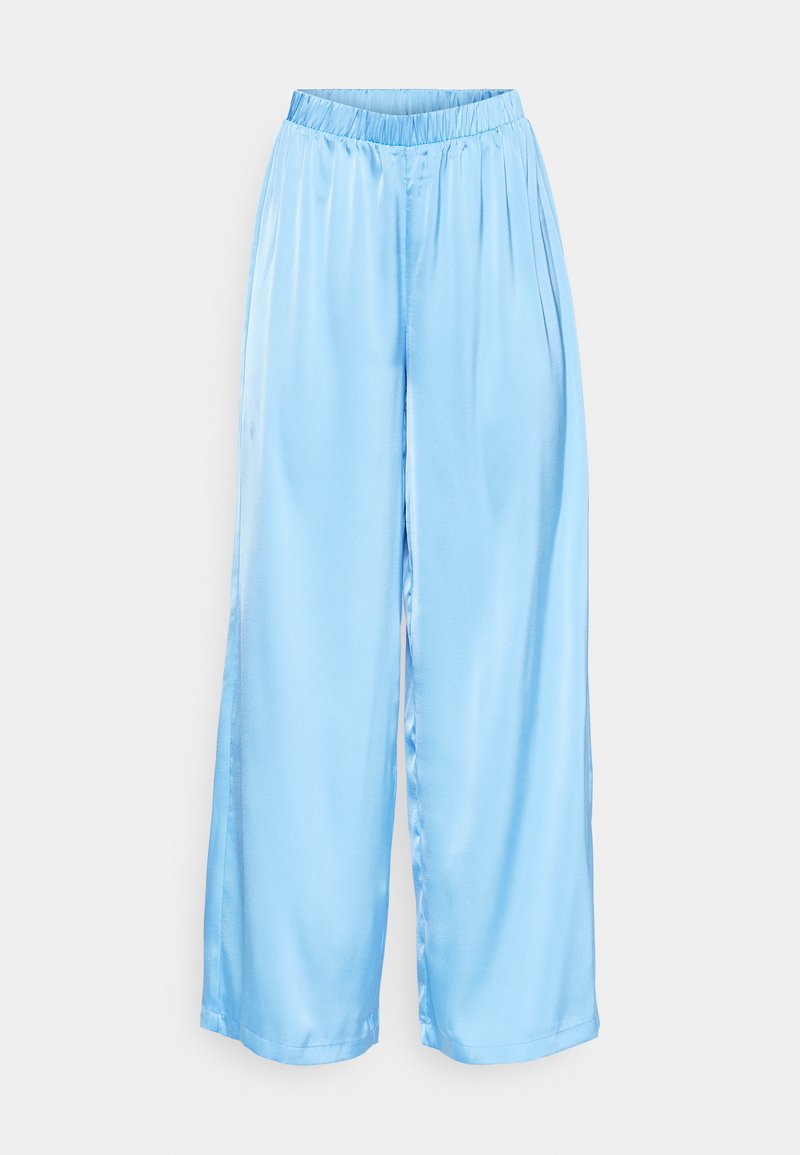 Vila Broek blauw