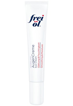 AUGENPFLEGE HYDROLIPID AUGENCREME - Eye care
