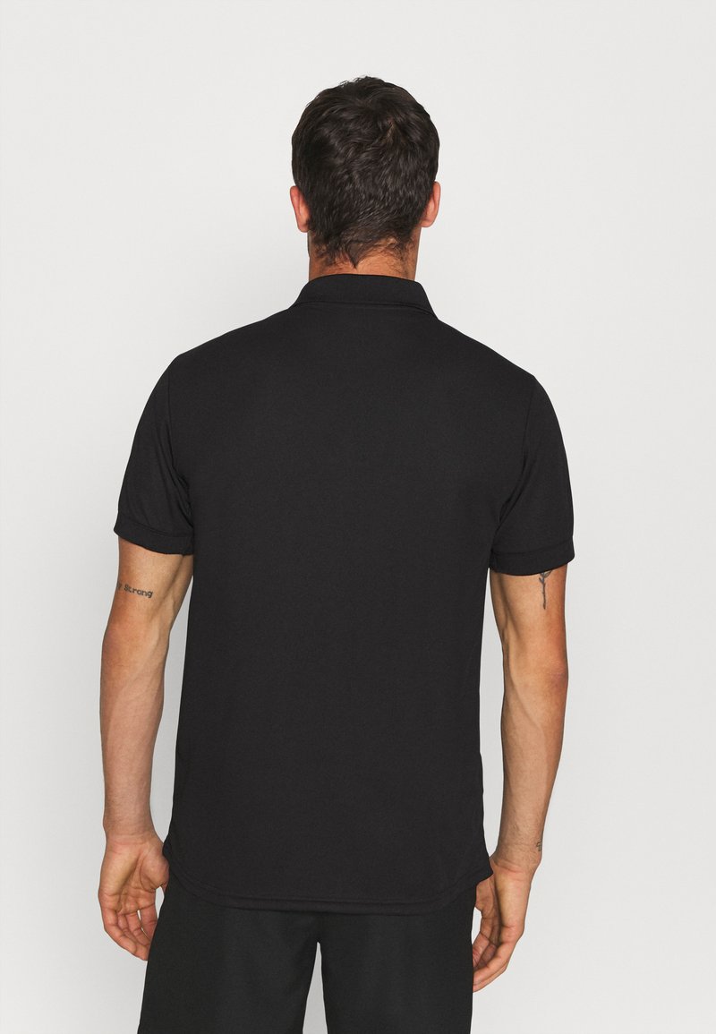 ICEPEAK Bellmont M Polo Shirt