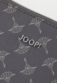 JOOP! CORTINA JASMINA  - Borsa a tracolla - darkgrey