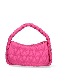 Pierre Cardin Borsa a mano - fuchsia