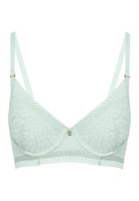 ESOTIQ SORELLE - Biustonosz push-up