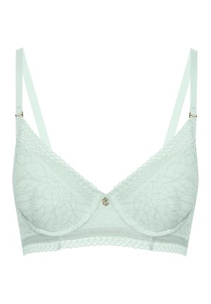 ESOTIQ SORELLE - Biustonosz push-up