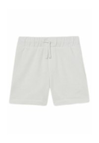 Unselected, off white