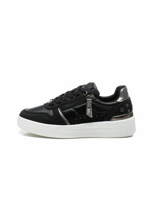 Zapatillas - black