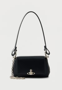 Δεν επιλέχθηκε, black