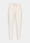 ONPLOUNGE LIFE HW REG SWT PNT NOOS - Pantalon de survêtement - pumice stone