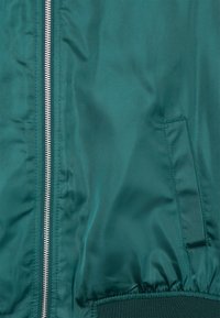 ONLY ONLLOTTE - Blusão aviador - junebug