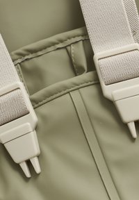 CeLaVi UNISEX SET  zielony
