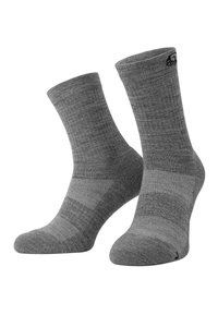 Giesswein UNISEX 3PACK wielokolorowy