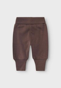 Name it Broek - sparrow