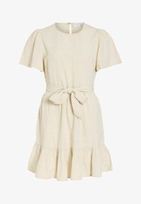 Valitud, super light natural melan