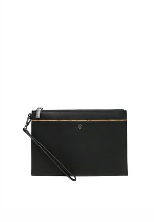 CLASSE - Portafoglio - nero
