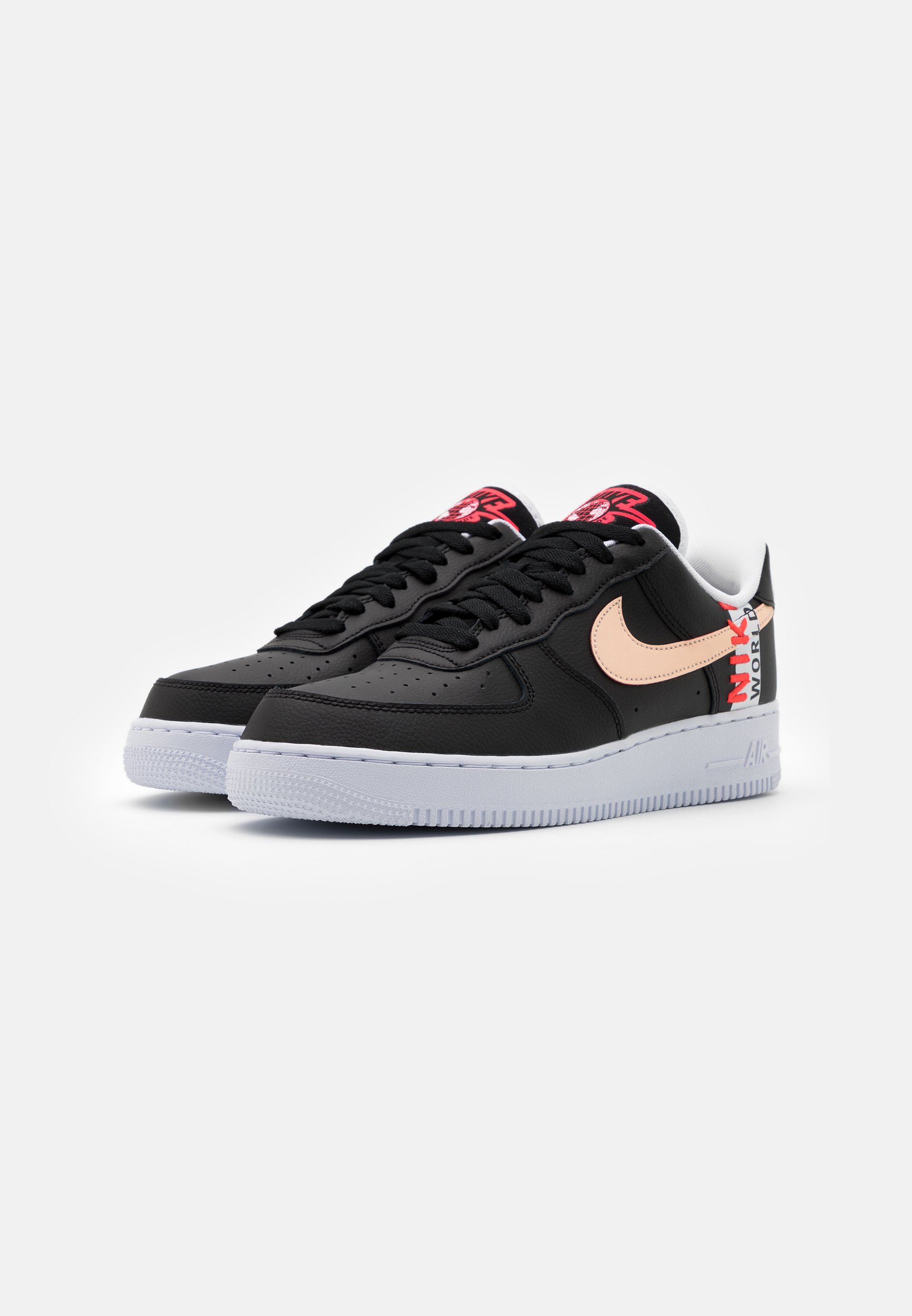 nike air force 1 07 lv8 unisex